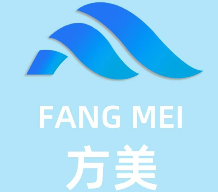 山东方美装饰材料有限公司